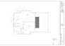 do architectural design permit drawings in autocad revit bim
